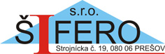 www.sifero.sk
